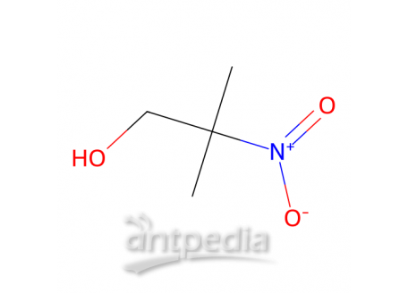 2-甲基-2-硝基-1-丙醇，76-39-1，98%