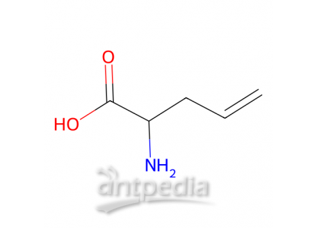 D-烯丙基甘氨酸，54594-06-8，98%