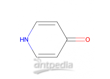 4-羟基吡啶，626-64-2，97%