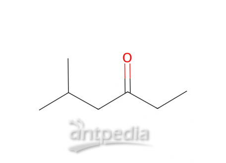 乙基异丁酮，623-56-3，>98.0%(GC)