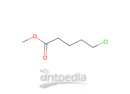 5-氯戊酸甲酯，14273-86-0，97%