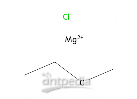 仲丁基氯化镁，15366-08-2，2.0M in THF