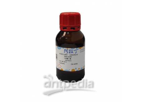 月桂酸丁酯，106-18-3，>99.0%(GC)