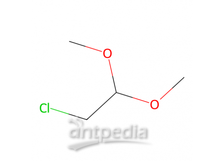 2-氯乙醛缩二甲醇，97-97-2，98%