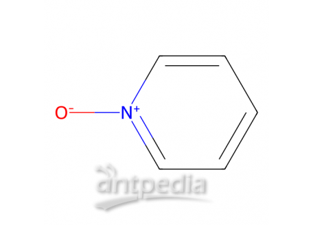 吡啶-N-氧化物，694-59-7，95%