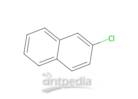 β-氯萘，91-58-7，≥98%