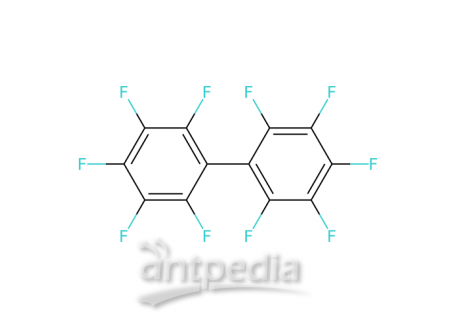 十氟联苯，434-90-2，分析标准品