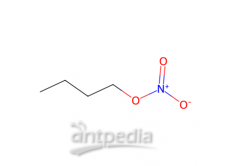 硝酸正丁酯，928-45-0，95%