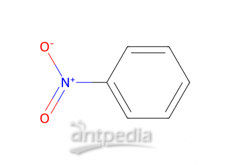 硝基苯，98-95-3，>99.5% (GC)
