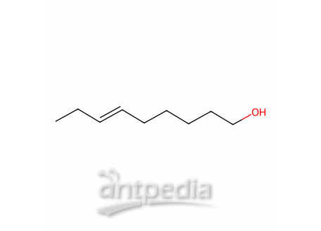 顺-6-壬烯醇，35854-86-5，95%