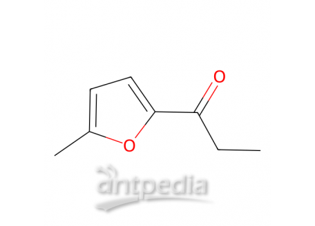 2-甲基-5-丙酰呋喃，10599-69-6，98%