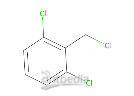 2,6-二氯苄基氯，2014-83-7，98%