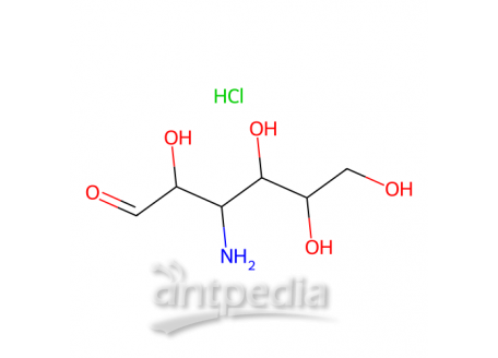 3-氨基-3-脱氧-D-甘露糖盐酸盐，69880-85-9，98%