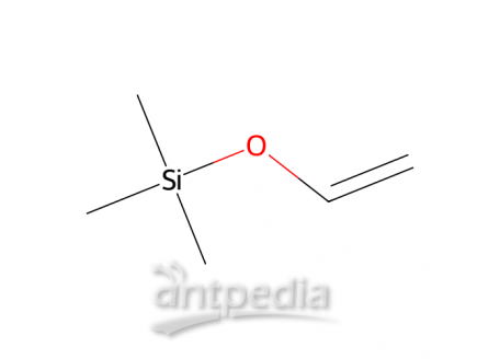 三甲基(乙烯氧基)硅烷，6213-94-1，>95.0%(GC)