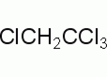 1,1,1,2-四氯乙烷标准溶液，630-20-6，2000ug/ml in Purge and Trap Methanol