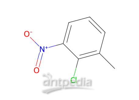 2-氯-3-硝基甲苯，3970-40-9，≥98.0%