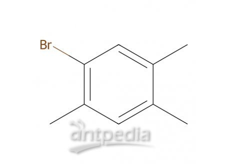 5-溴-1,2,4-三甲基苯，5469-19-2，≥99%
