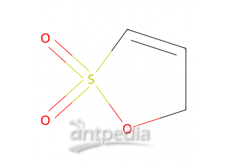 丙烯基-1,3-磺酸内酯，21806-61-1，98%