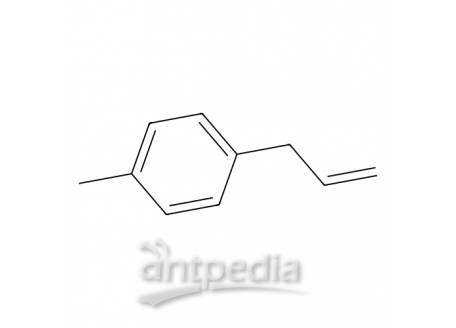 4-烯丙基甲苯，3333-13-9，97%