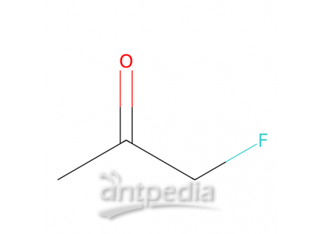 氟代丙酮，430-51-3，98%