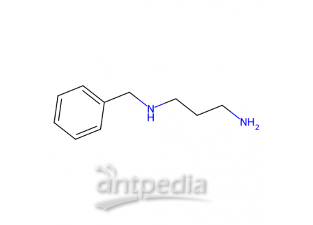 N-苄基-1,3-丙二胺，13910-48-0，96%