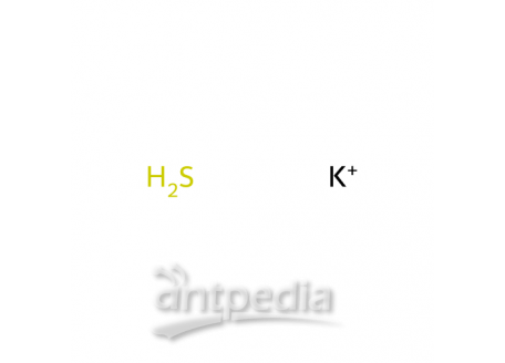 钾（聚）硫化物，37199-66-9，≥42%K₂S