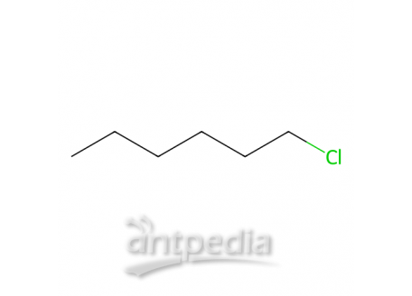 氯代正己烷，544-10-5，98%