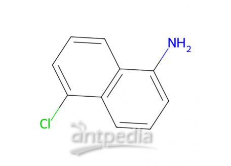 1-氨基-5-氯萘，2750-80-3，96%