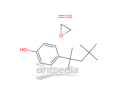 四丁酚醛，25301-02-4，试剂级