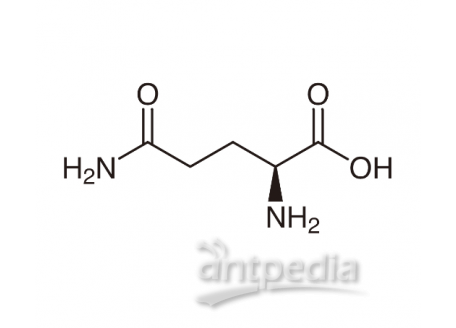 L-谷氨酰胺，56-85-9，99%