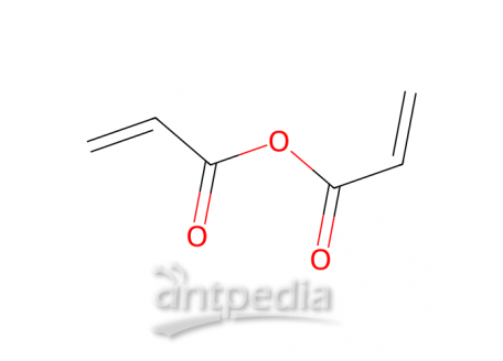 丙烯酸酐，2051-76-5，97%