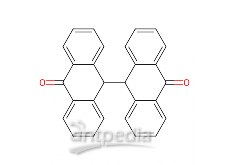 二蒽酮基，434-84-4，≥97%