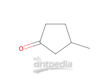 3-甲基环戊酮，1757-42-2，97%