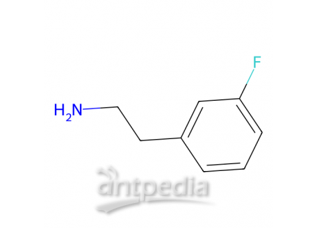 间氟苯乙胺，404-70-6，≥97.0%