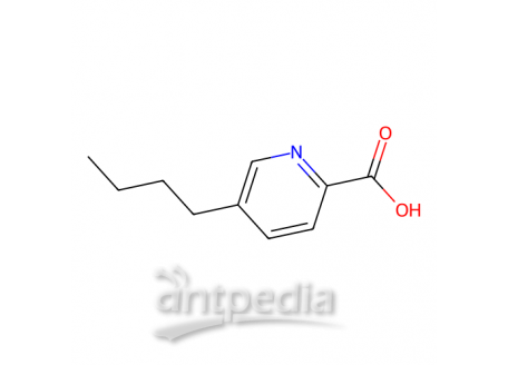 镰孢菌酸，536-69-6，≥98%