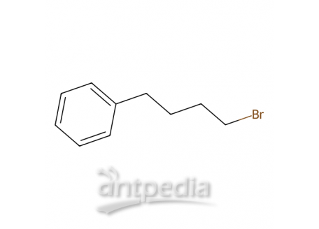 4-苯基丁基溴，13633-25-5，>97.0%(GC)