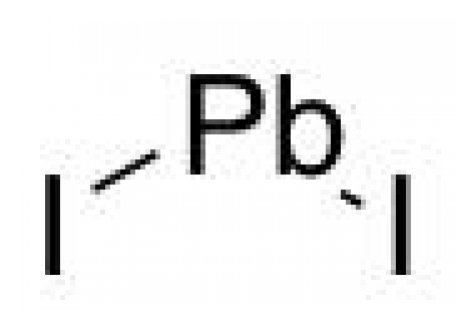 碘化铅，10101-63-0，超干,99.999% metals basis