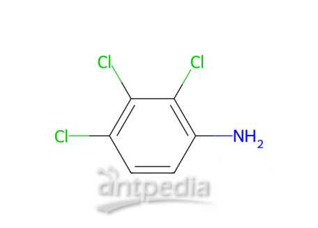 2,3,4-三氯苯胺，634-67-3，98%