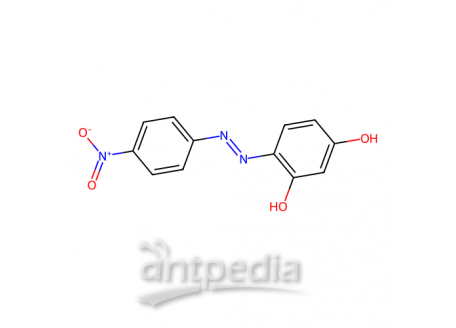 偶氮紫指示剂，74-39-5，醇溶液0.1%（w/v）