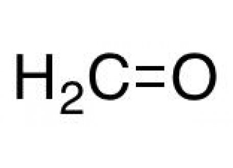 甲醛标准溶液，50-00-0，analytical standard,100mg/L,in 5% ethanol