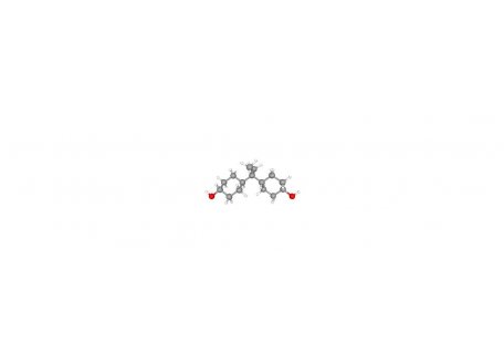 氢化双酚A，80-04-6，95%