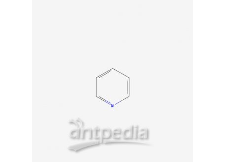 吡啶，110-86-1， 99.9%