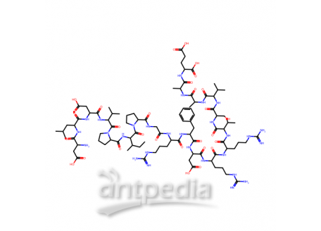 钙调神经磷酸酶底物，113873-67-9，≥97% (HPLC)