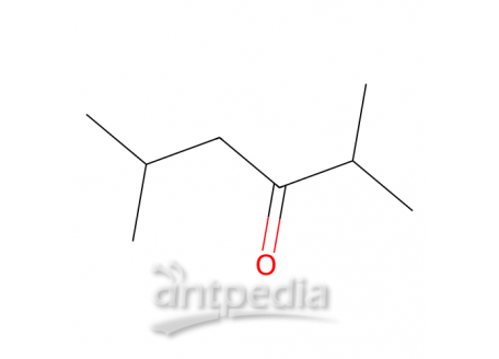 2,5-二甲基-3-己酮，1888-57-9，96%