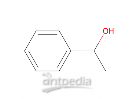 DL-1-苯乙醇，98-85-1，98%