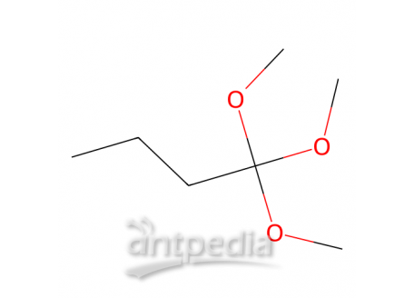 原丁酸三甲酯，43083-12-1，97%