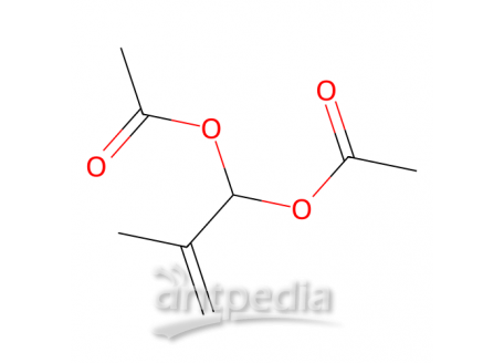 甲基丙烯醛二乙酰缩醛，10476-95-6，95%