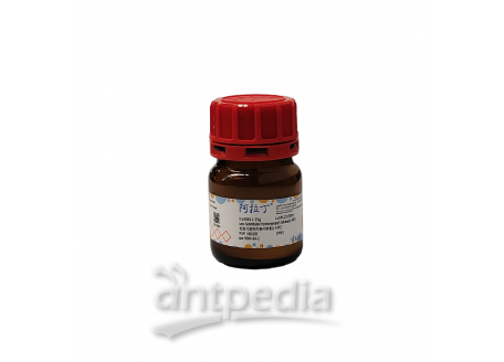 低取代度羟丙基纤维素(L-HPC)，9004-64-2，M.W. 100,000