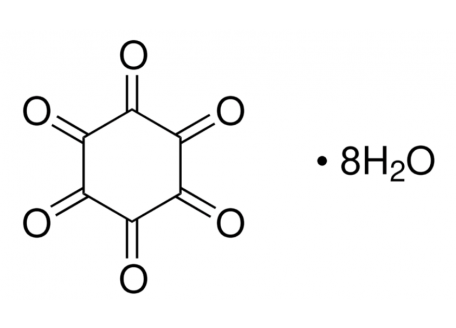 环己六酮 八水合物，527-31-1，99%