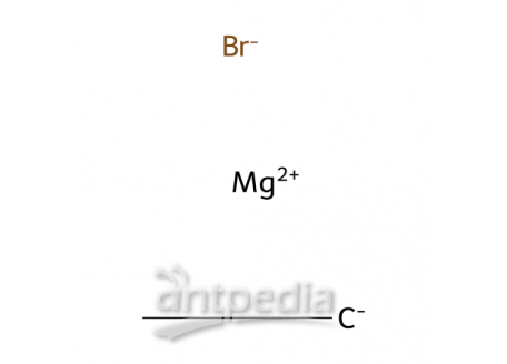 乙基溴化镁 溶液，925-90-6，40%在2-甲基四氢呋喃中